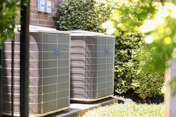 Best HVAC emergency services  in USA